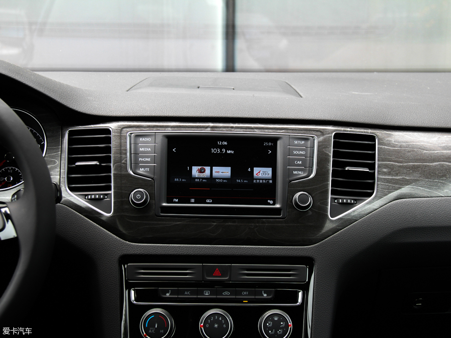 2016��ߠ��򡤼��� 280TSI �ԄӺ��A��