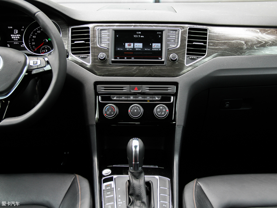 2016��ߠ��򡤼��� 280TSI �ԄӺ��A��