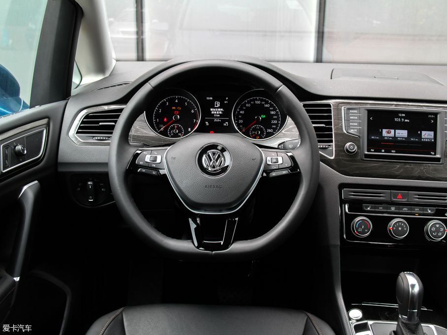 2016��ߠ��򡤼��� 280TSI �Ԅ�(d��ng)���A��