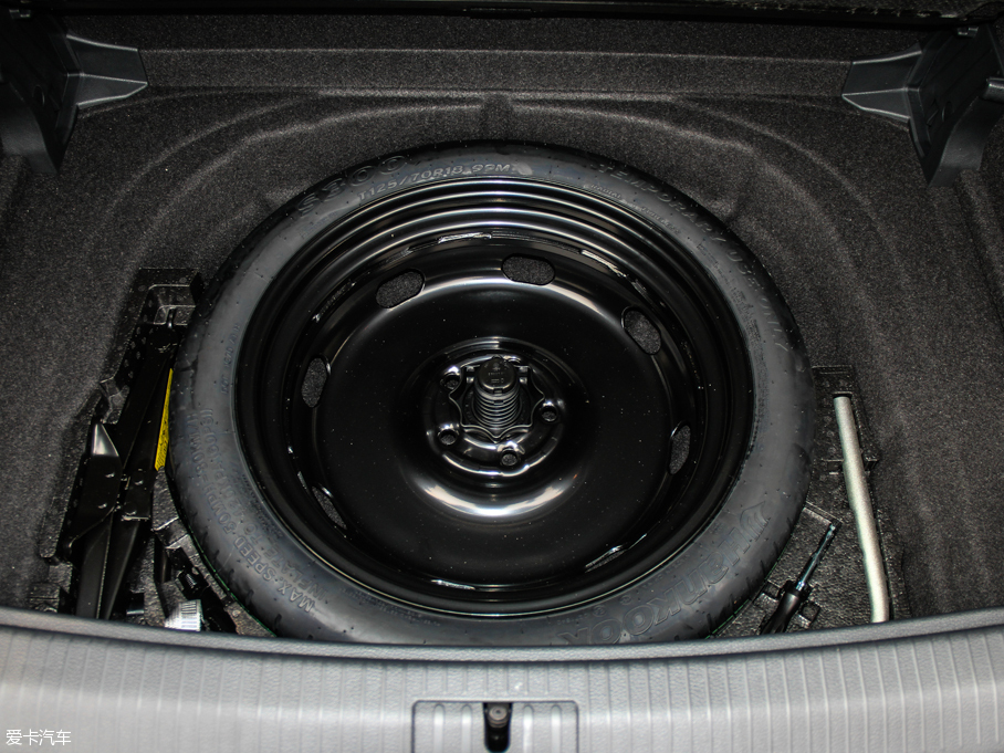 2016��ߠ��򡤼��� 280TSI �ԄӺ��A��