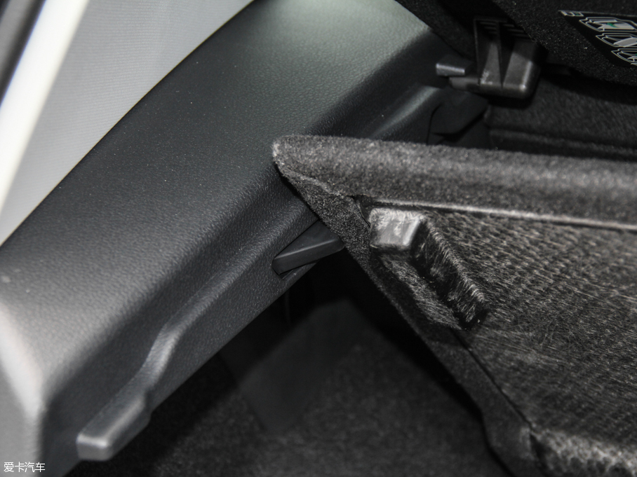 2016ߠ򡤼 280TSI ԄӺA