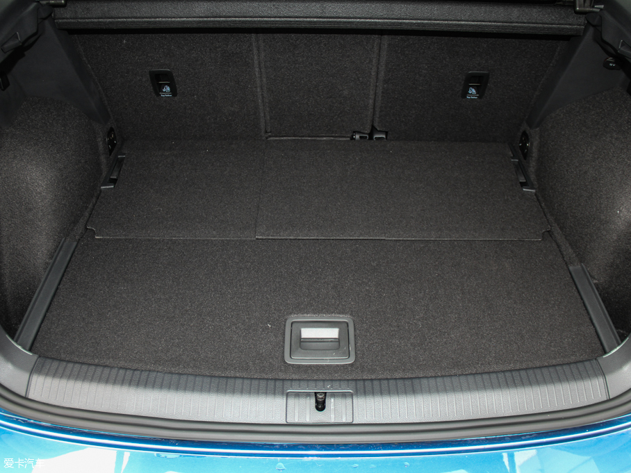 2016ߠ򡤼 280TSI ԄӺA