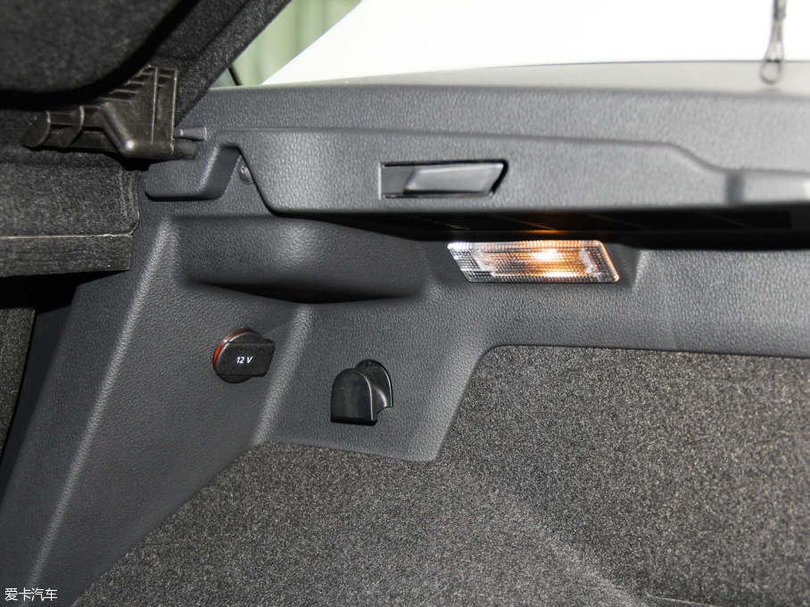 2016ߠ򡤼 280TSI Ԅ(dng)A