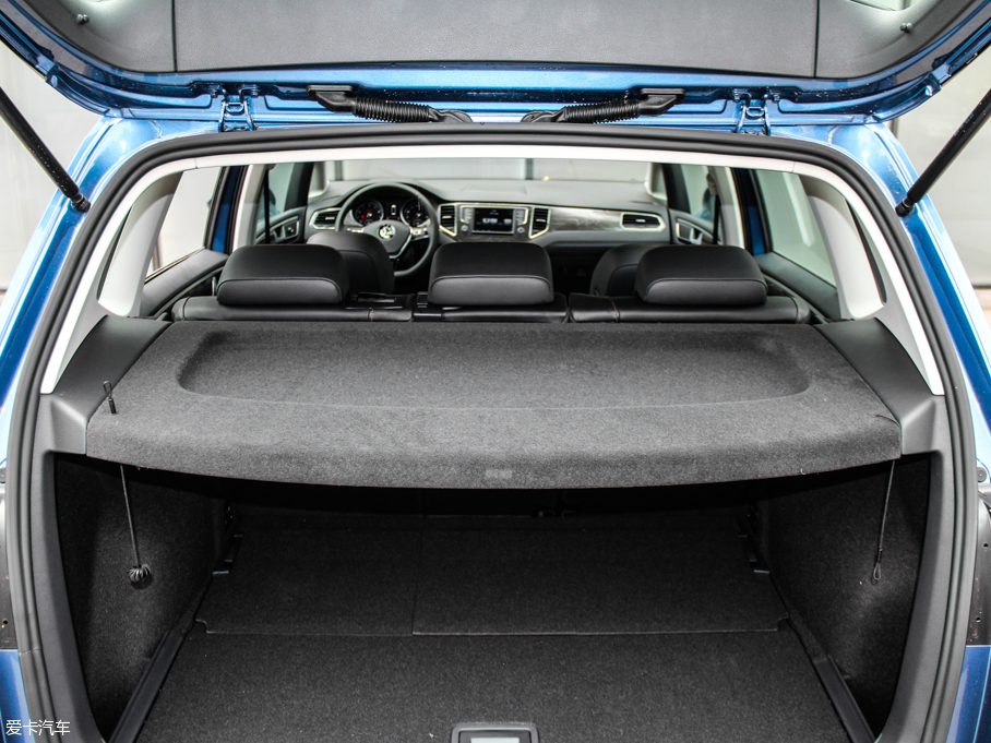 2016ߠ򡤼 280TSI Ԅ(dng)A