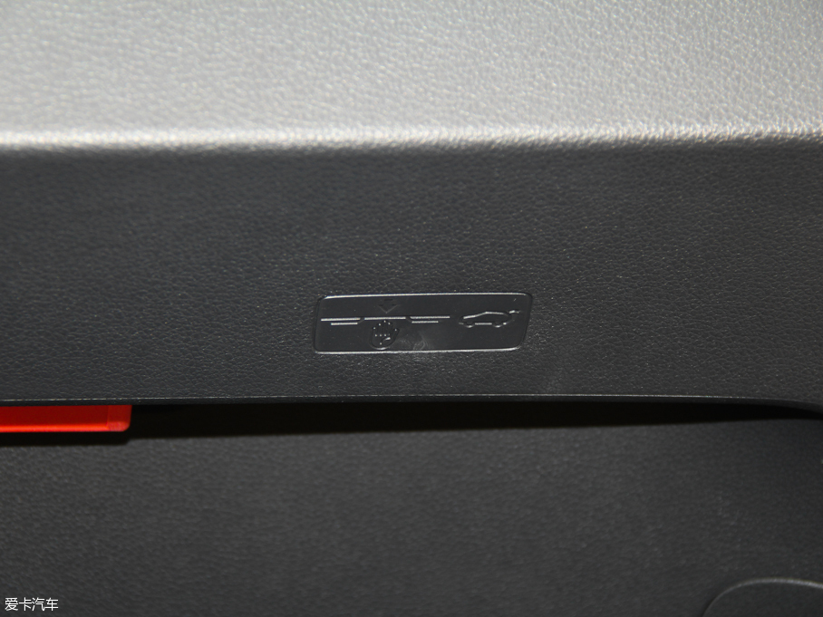 2016ߠ򡤼 280TSI ԄӺA