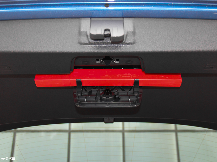 2016ߠ򡤼 280TSI ԄӺA