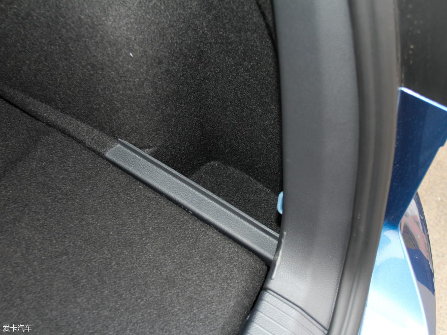 2016ߠ򡤼 280TSI ԄӺA