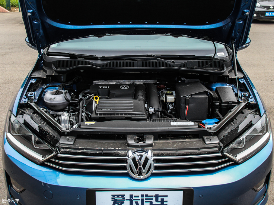 2016ߠ򡤼 280TSI ԄӺA