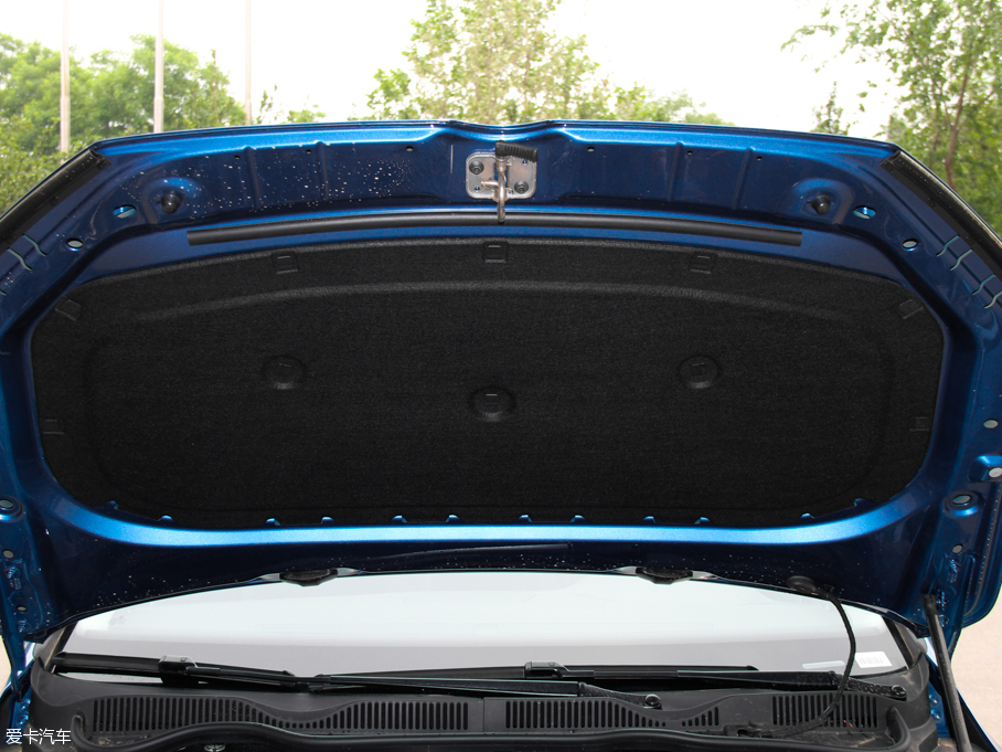 2016ߠ򡤼 280TSI ԄӺA