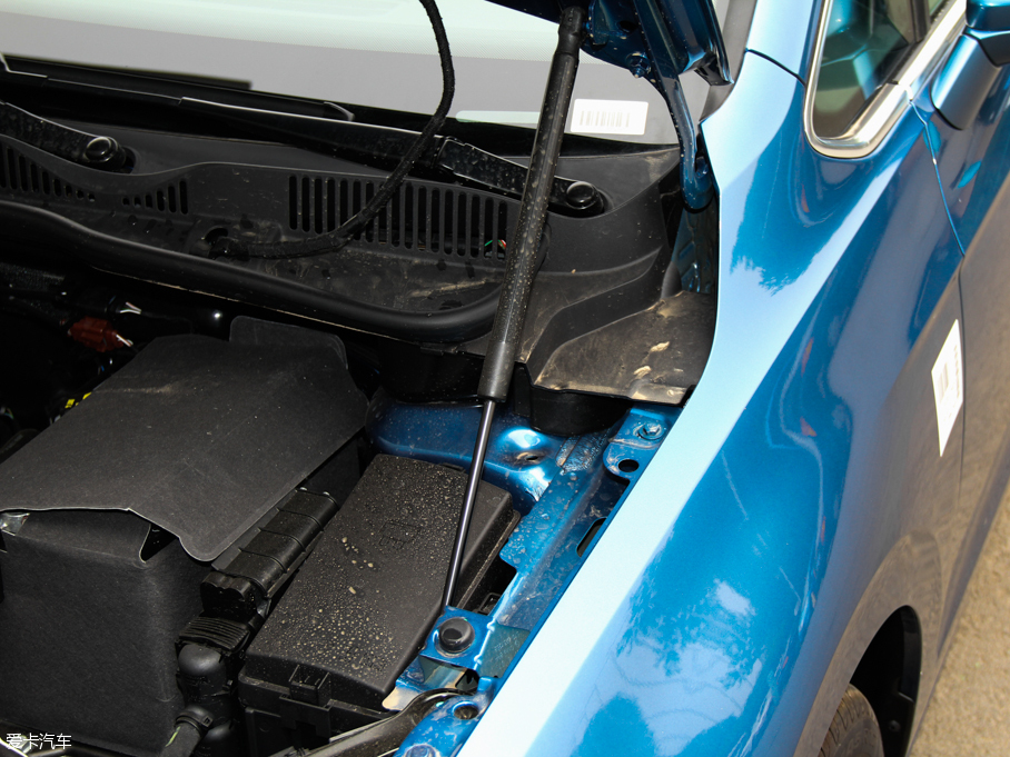 2016ߠ򡤼 280TSI ԄӺA