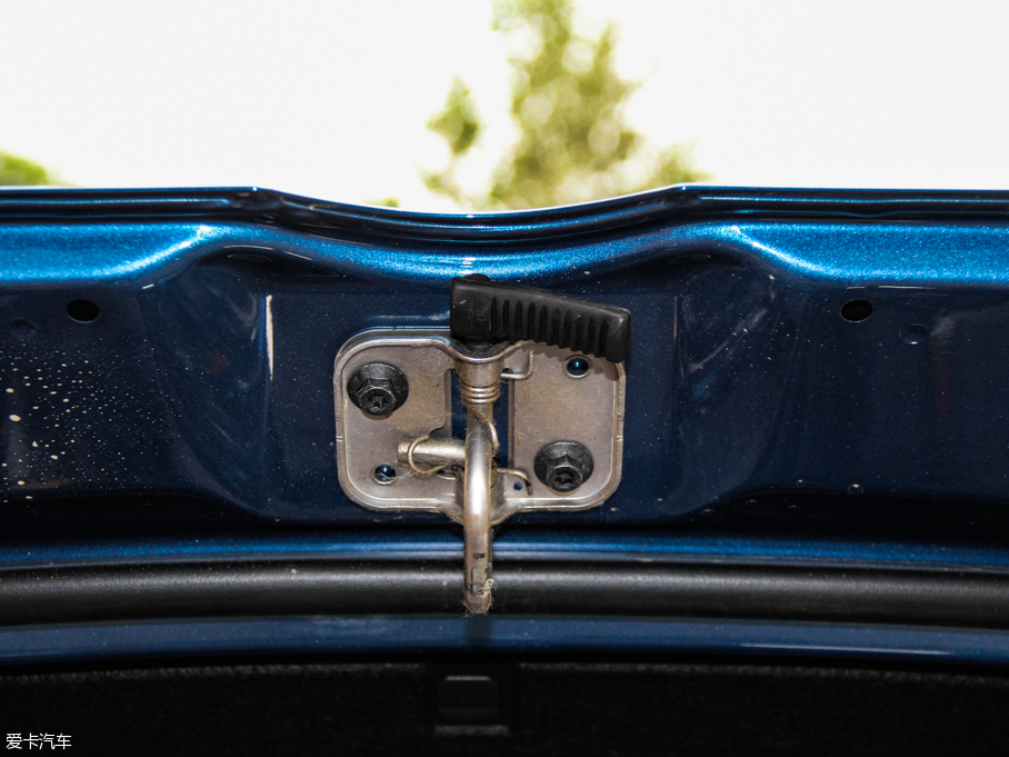 2016ߠ򡤼 280TSI ԄӺA