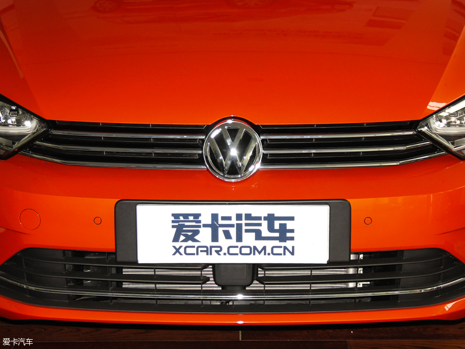 2016ߠ򡤼 280TSI Ԅ(dng)Ş