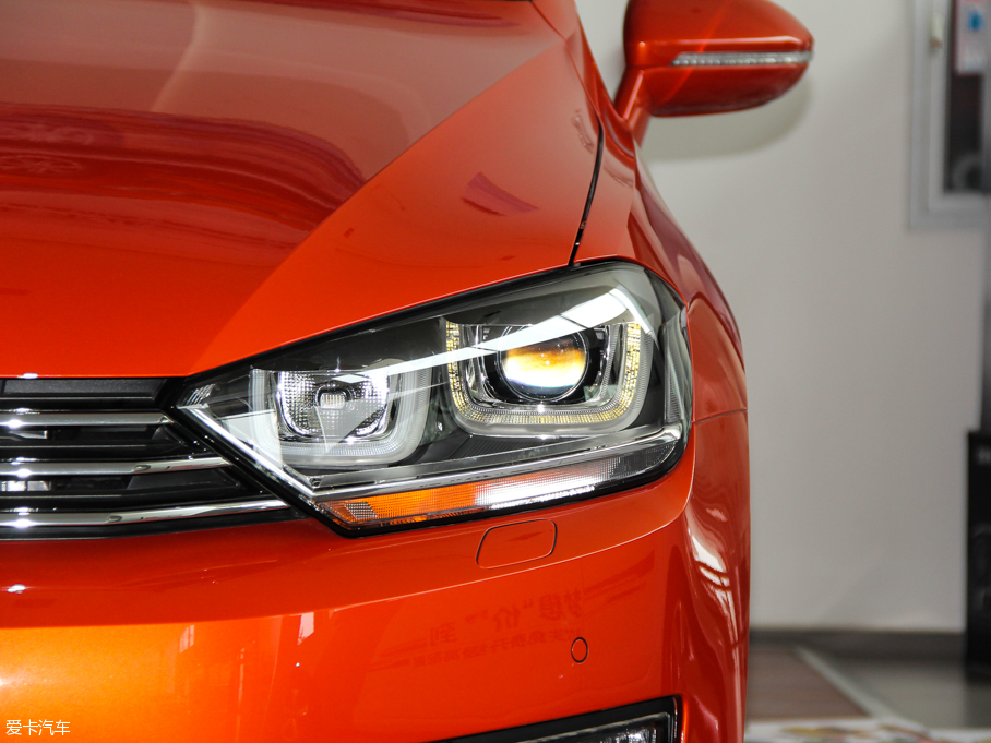 2016ߠ򡤼 280TSI ԄŞ