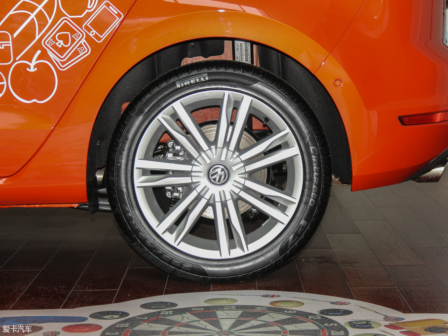 2016ߠ򡤼 280TSI ԄŞ