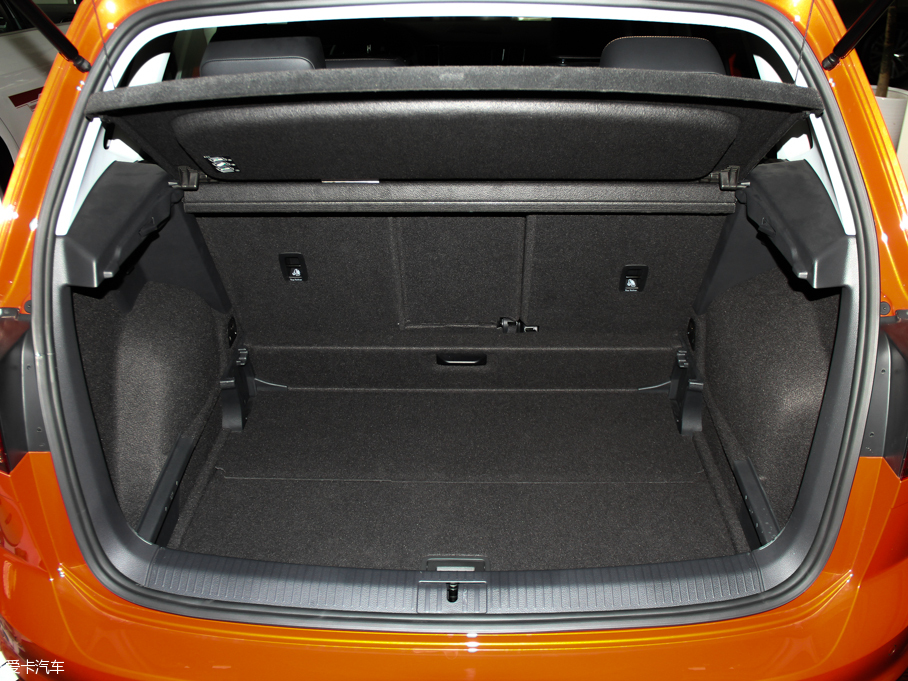 2016ߠ򡤼 280TSI ԄŞ