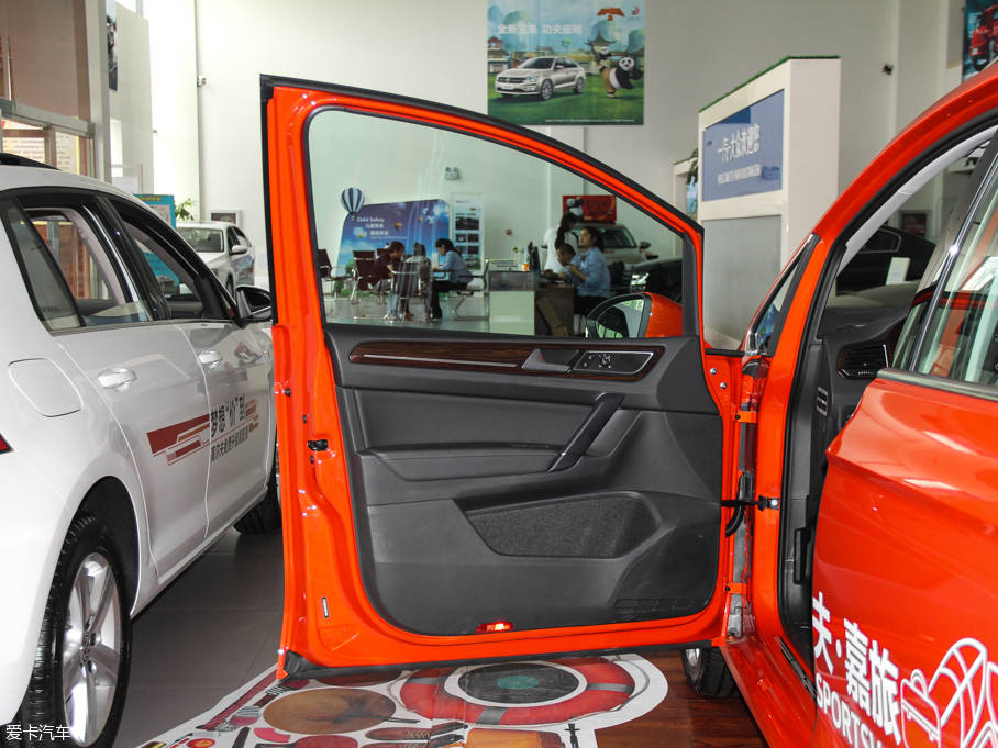 2016ߠ򡤼 280TSI ԄŞ