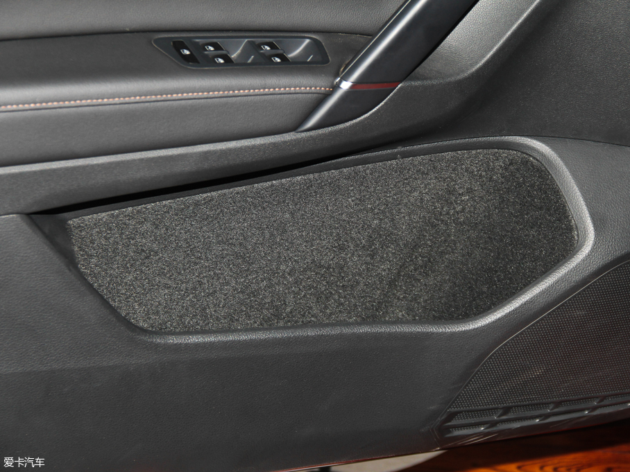 2016ߠ򡤼 280TSI ԄŞ