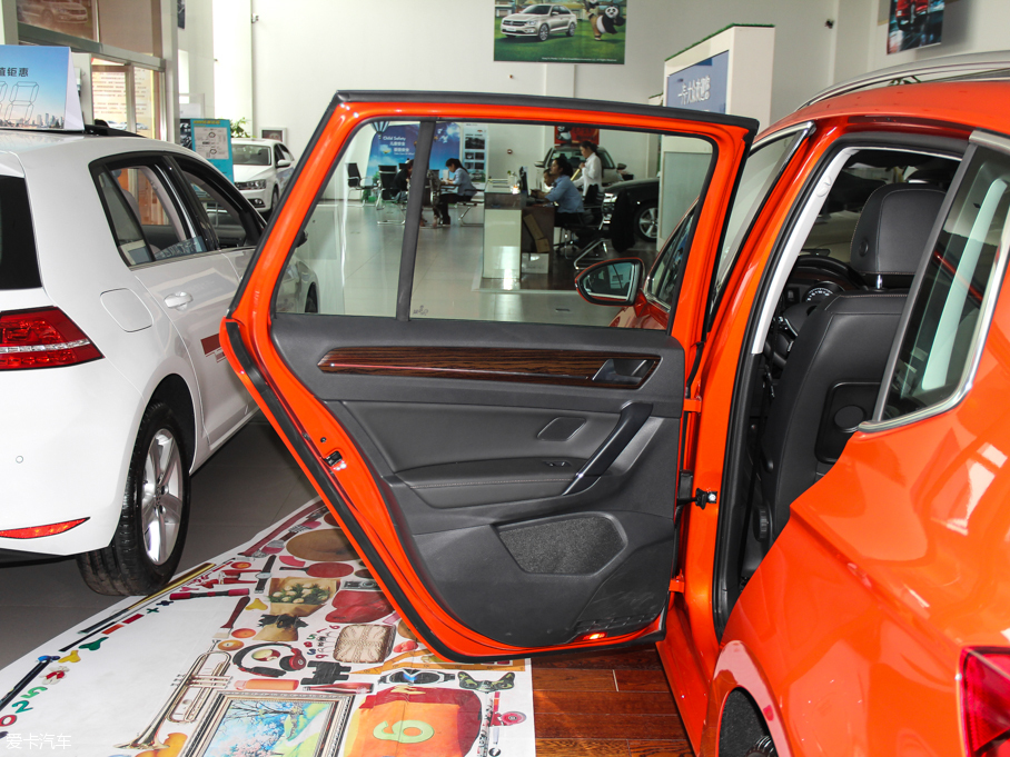 2016ߠ򡤼 280TSI ԄŞ