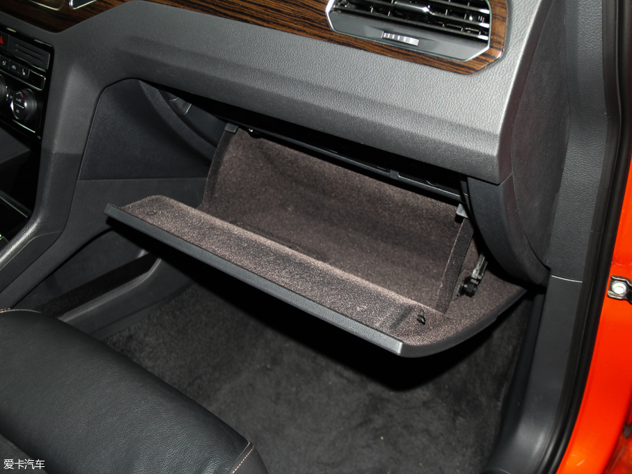 2016ߠ򡤼 280TSI ԄŞ