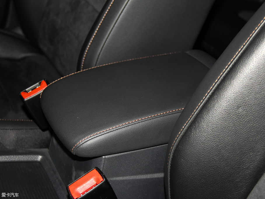 2016ߠ򡤼 280TSI ԄŞ