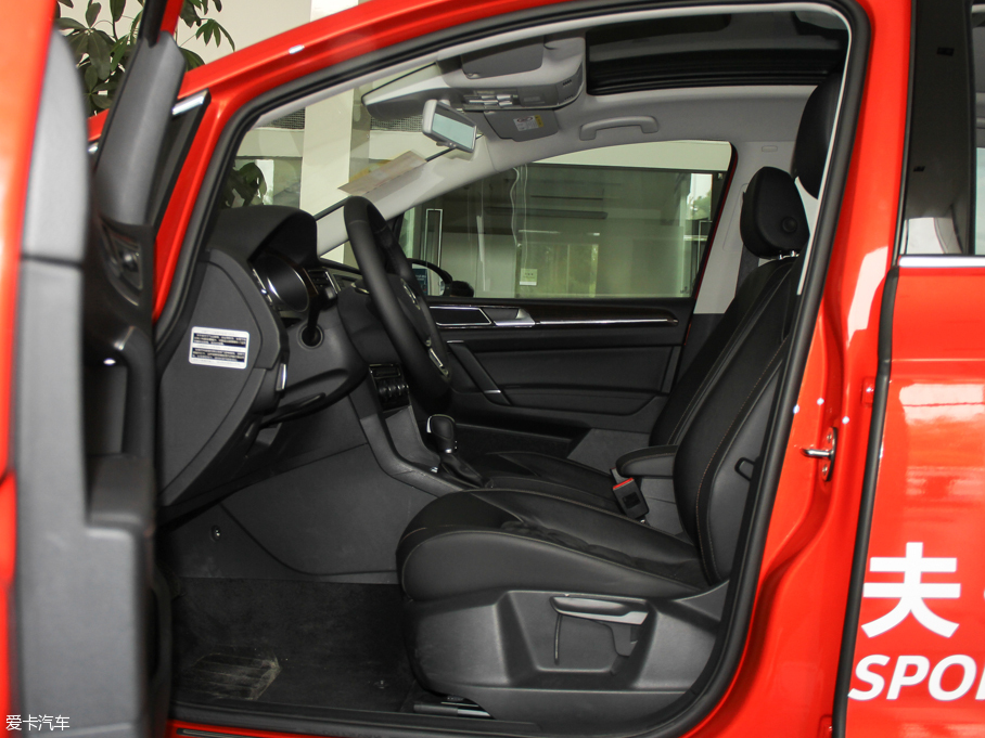 2016ߠ򡤼 280TSI ԄŞ