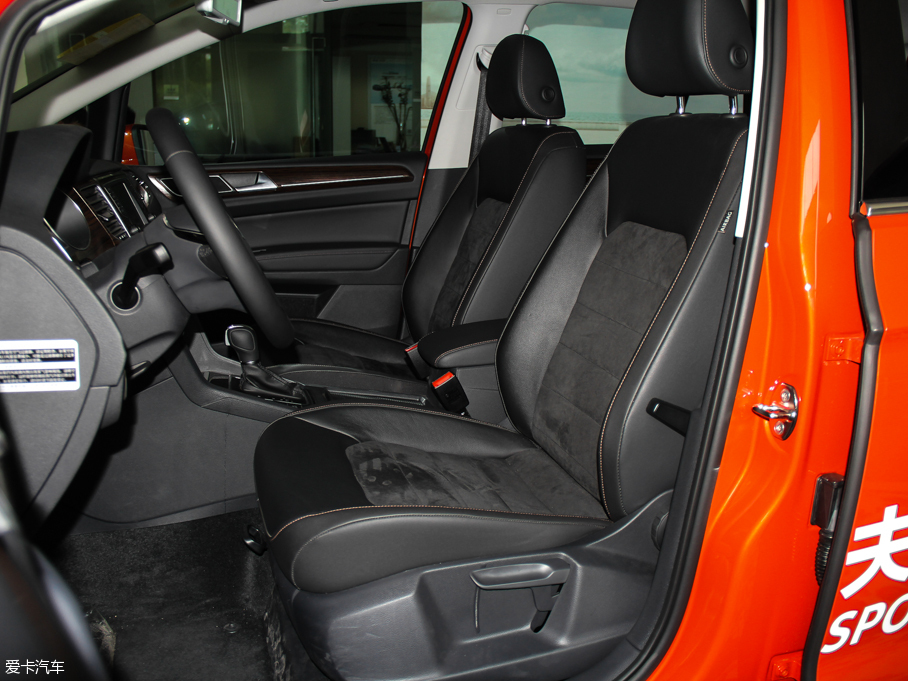 2016ߠ򡤼 280TSI Ԅ(dng)Ş