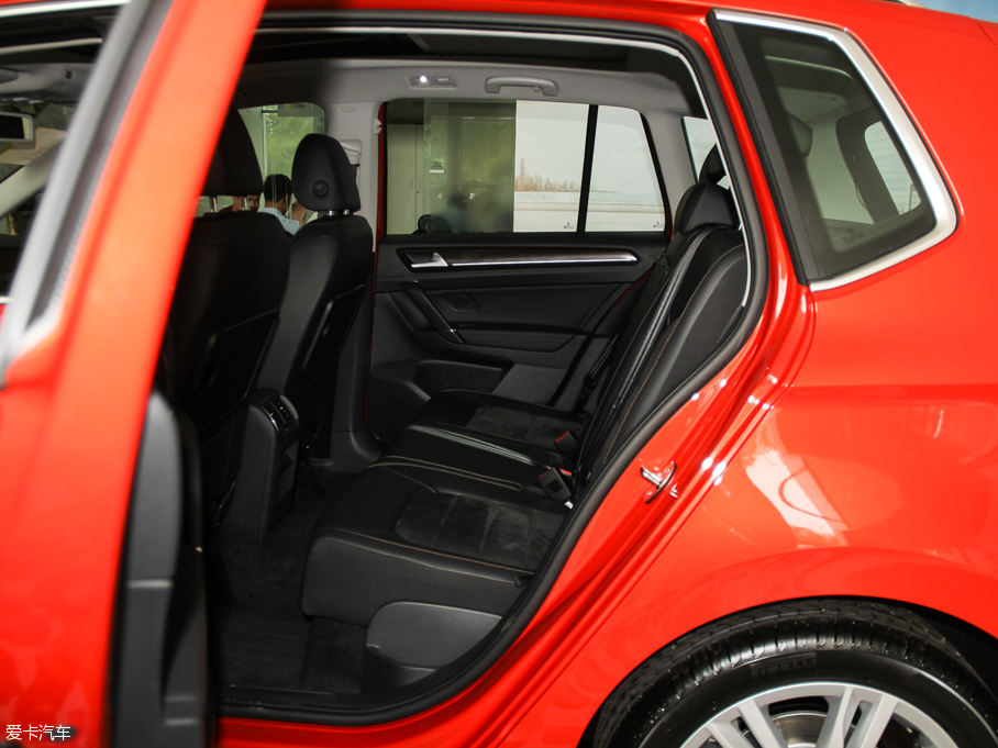 2016ߠ򡤼 280TSI ԄŞ