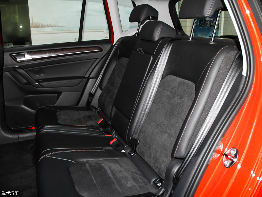 2016ߠ򡤼 280TSI Ԅ(dng)Ş