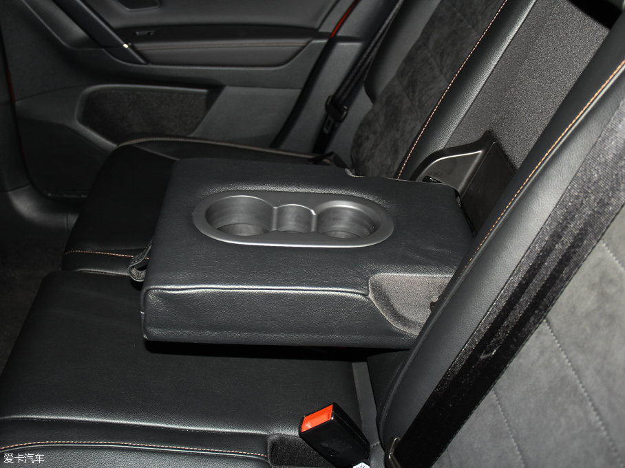 2016ߠ򡤼 280TSI ԄŞ