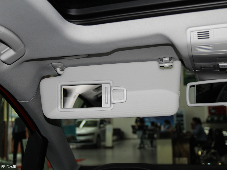 2016ߠ򡤼 280TSI ԄŞ