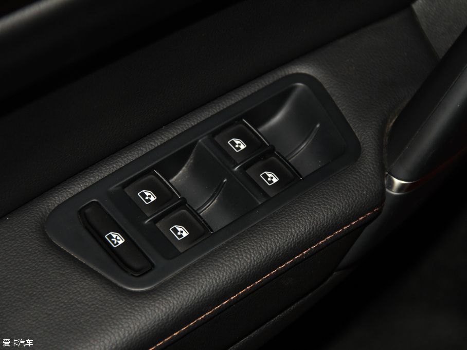 2016ߠ򡤼 280TSI ԄŞ