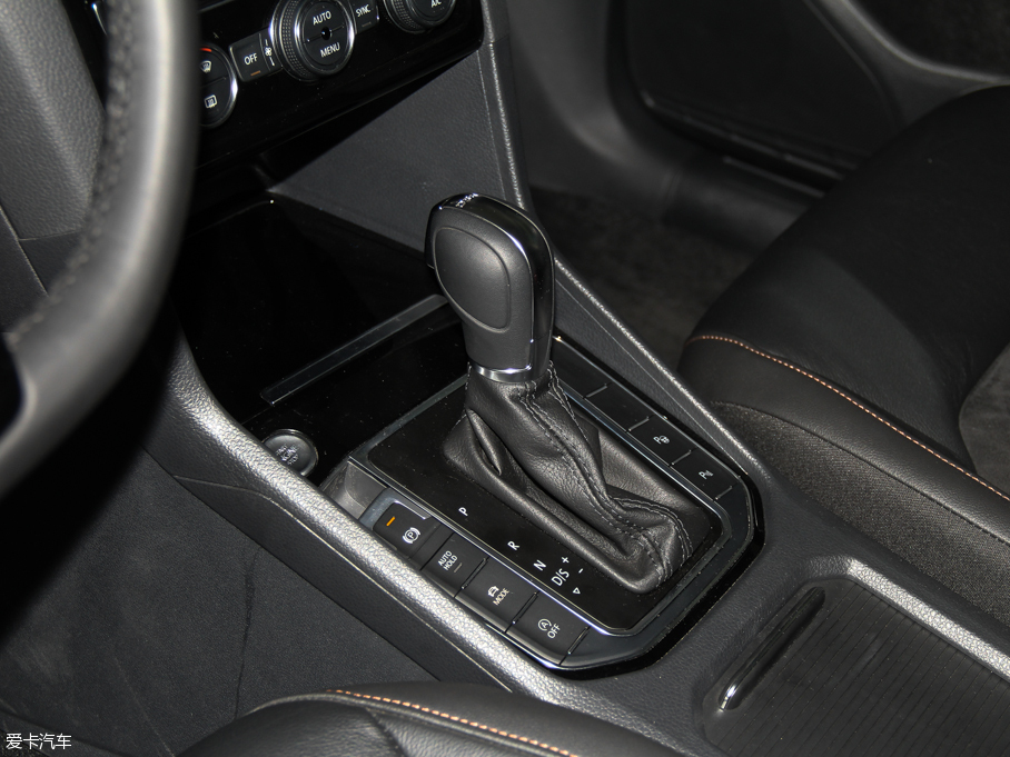 2016ߠ򡤼 280TSI Ԅ(dng)Ş