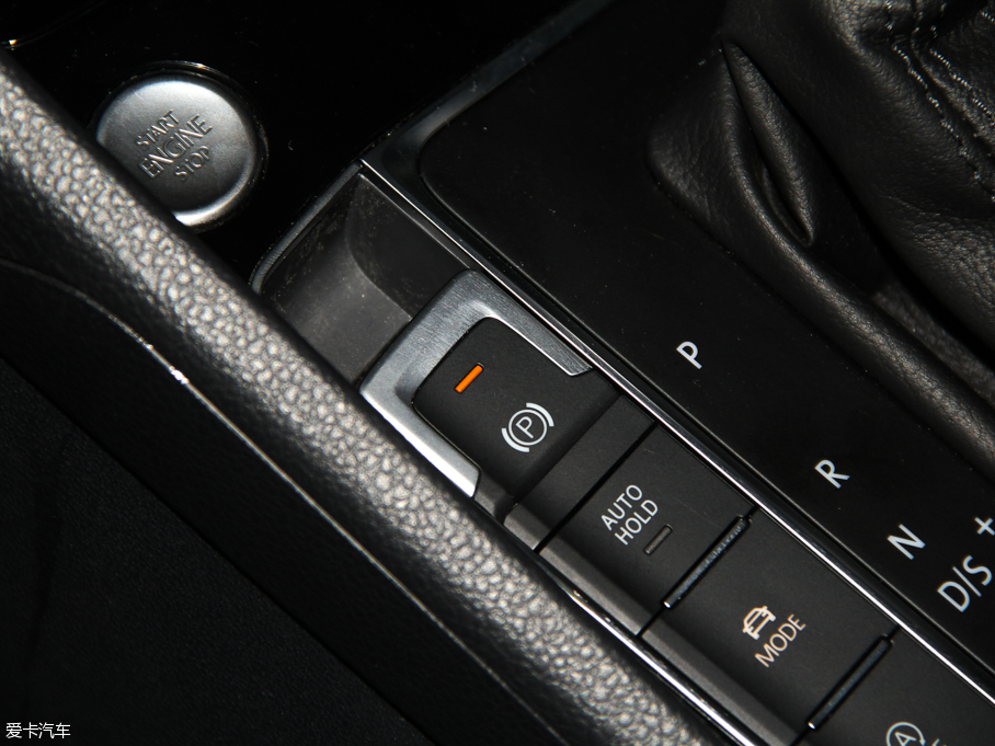 2016ߠ򡤼 280TSI ԄŞ