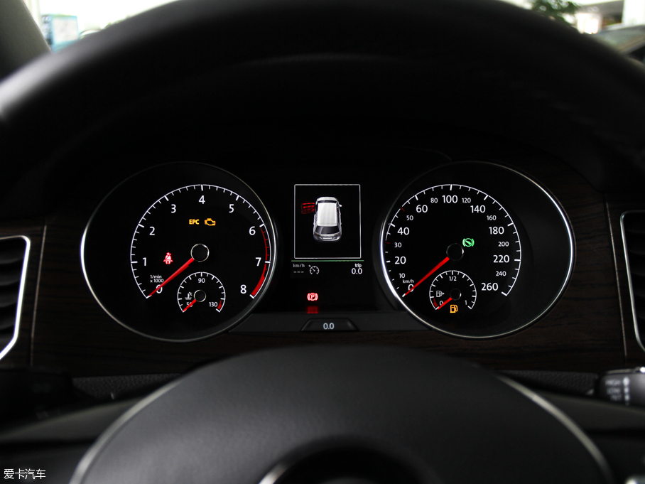 2016ߠ򡤼 280TSI ԄŞ