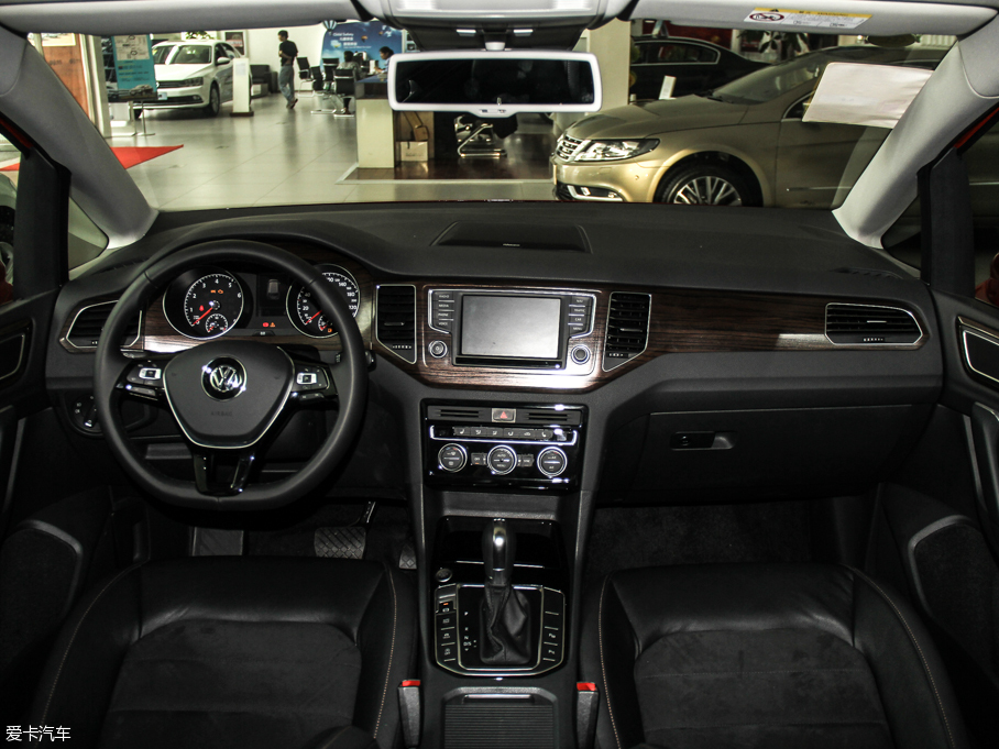 2016ߠ򡤼 280TSI ԄŞ