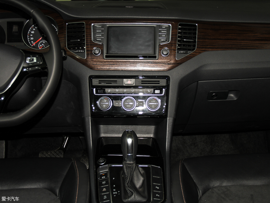 2016ߠ򡤼 280TSI Ԅ(dng)Ş