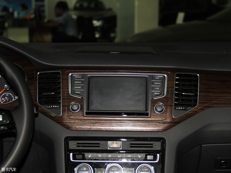 2016ߠ򡤼 280TSI ԄŞ