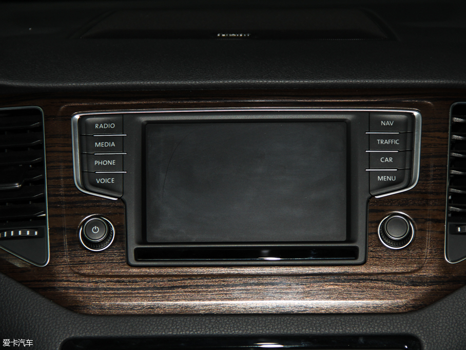 2016ߠ򡤼 280TSI Ԅ(dng)Ş