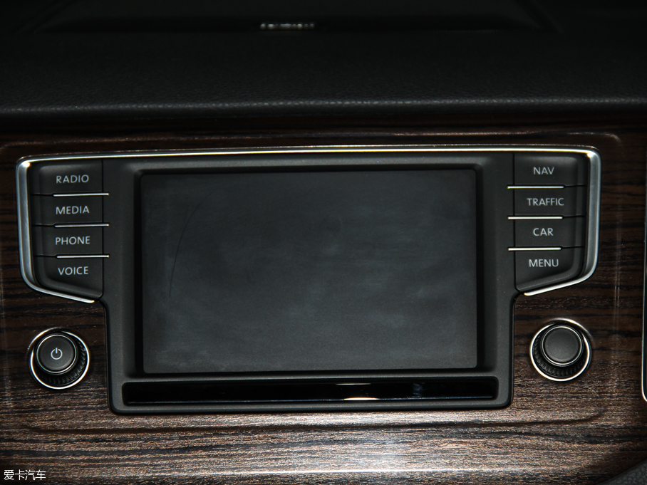 2016ߠ򡤼 280TSI ԄŞ