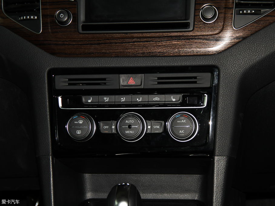 2016ߠ򡤼 280TSI Ԅ(dng)Ş