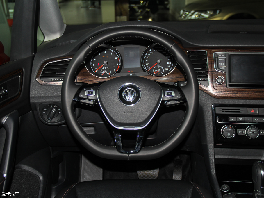 2016ߠ򡤼 280TSI ԄŞ