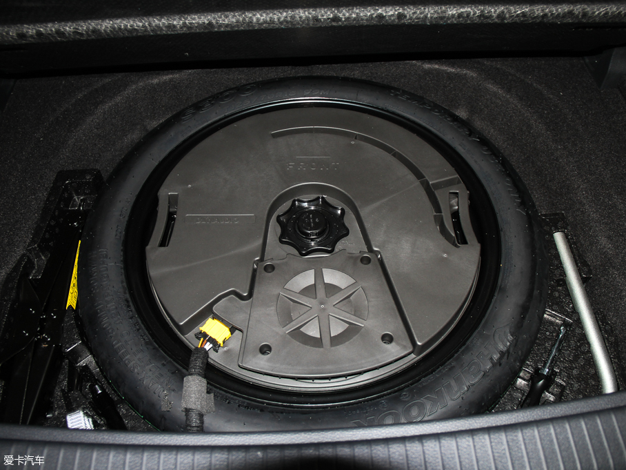 2016ߠ򡤼 280TSI ԄŞ