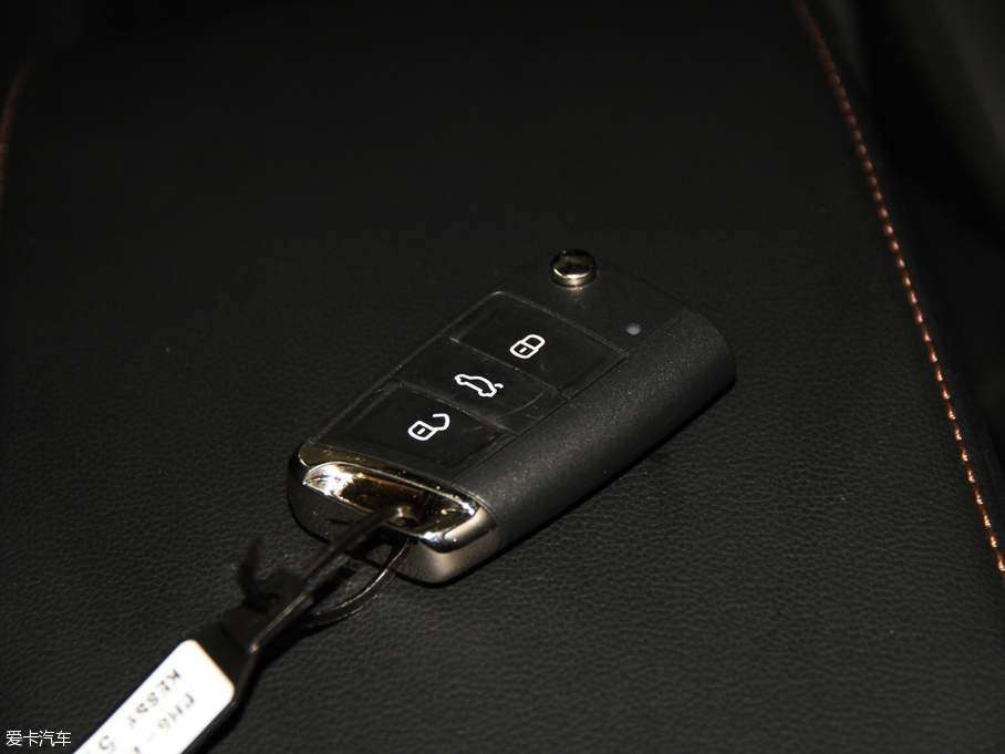 2016ߠ򡤼 280TSI ԄŞ