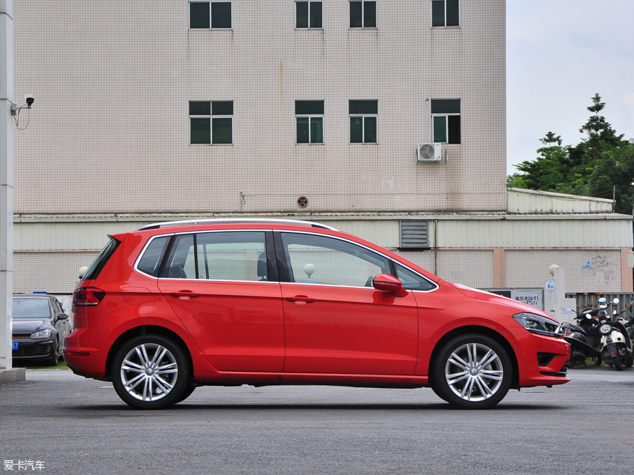 2016ߠ򡤼 280TSI Ԅ(dng)Ş