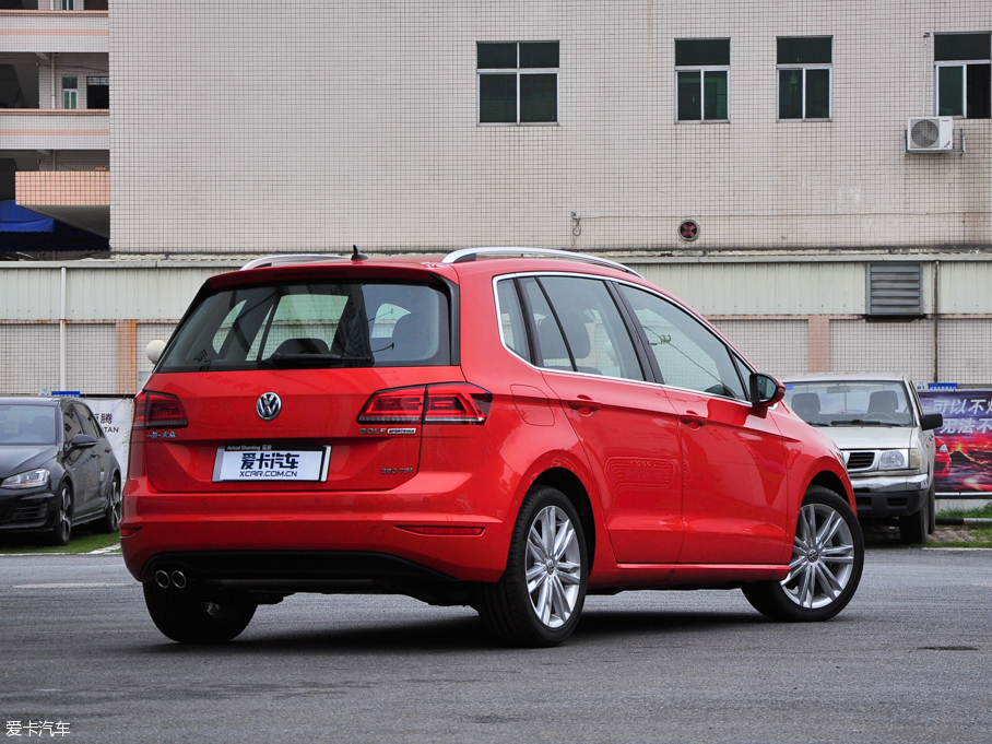 2016ߠ򡤼 280TSI ԄŞ