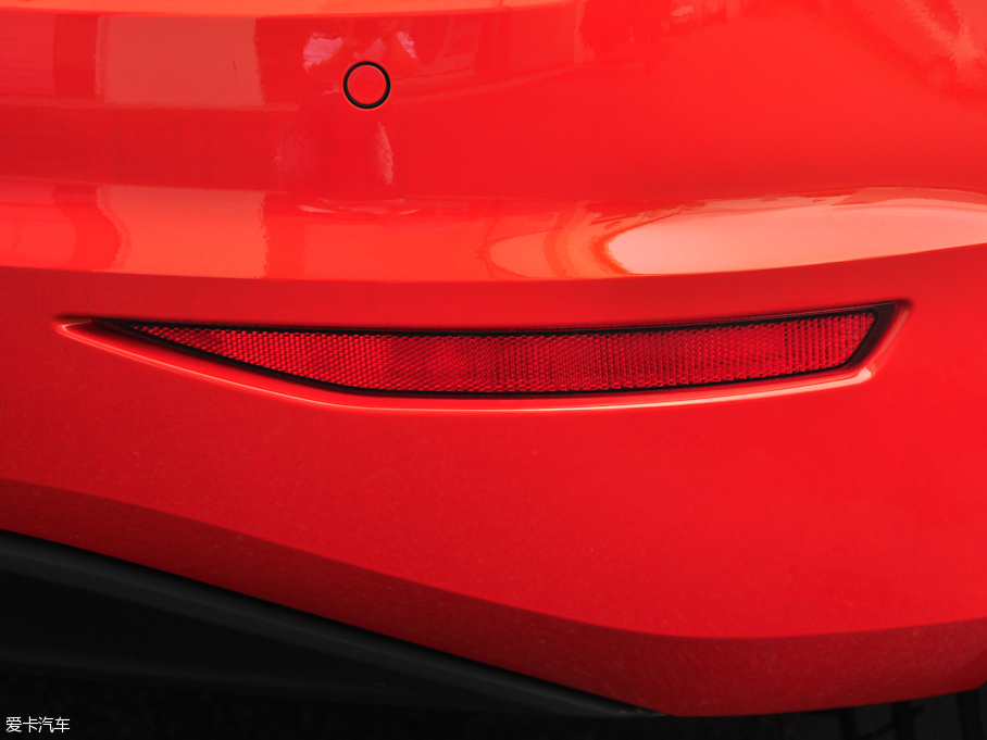 2016ߠ򡤼 280TSI ԄŞ