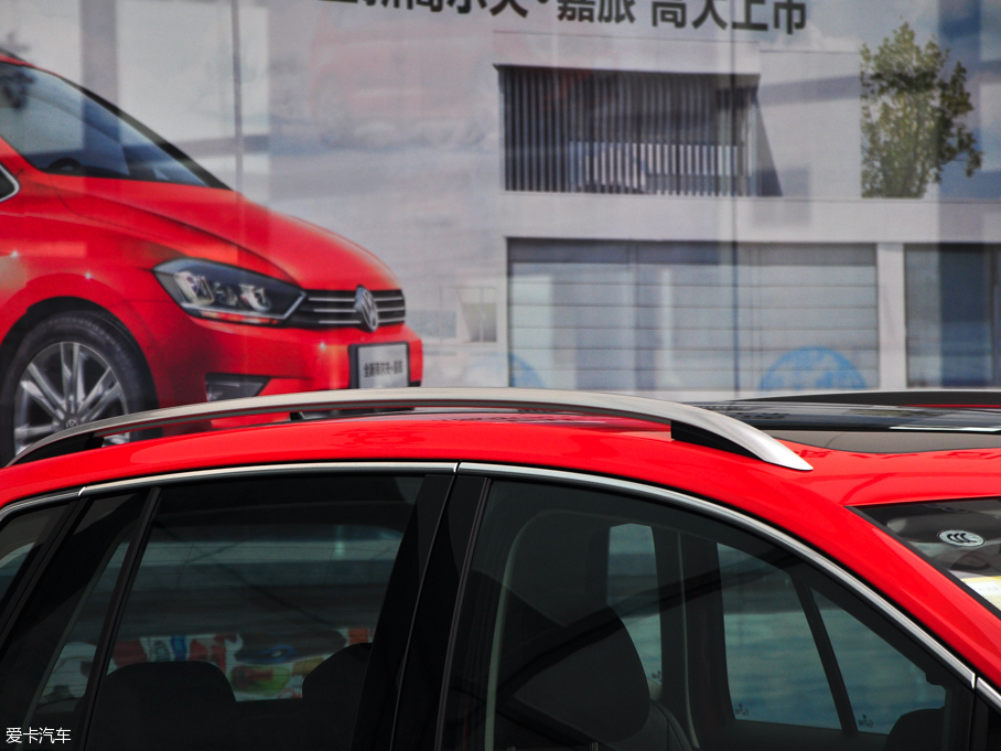 2016ߠ򡤼 280TSI Ԅ(dng)Ş