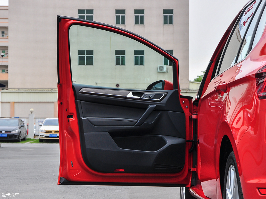 2016ߠ򡤼 280TSI ԄŞ