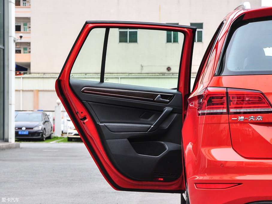 2016ߠ򡤼 280TSI ԄŞ