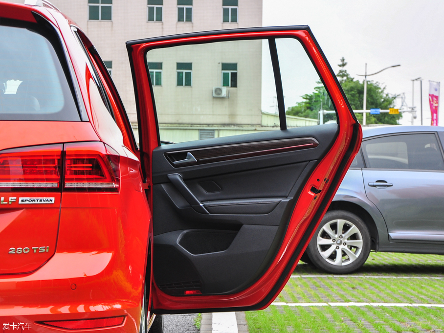 2016ߠ򡤼 280TSI ԄŞ